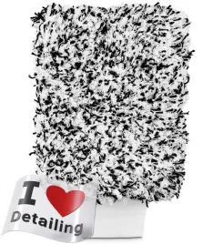 fx-protect-premium-wash-mitt-rekawica-mycie-auta