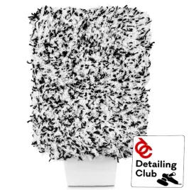 fx-protect-premium-wash-mitt-rekawica-mycie-auta