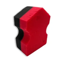 diy-detail-legacy-sponge-gabka-do-mycia-najwyzszej-jakosci-gratis