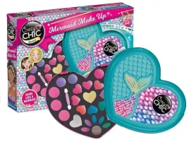 crazy-chic-paletka-syrenka-clementoni