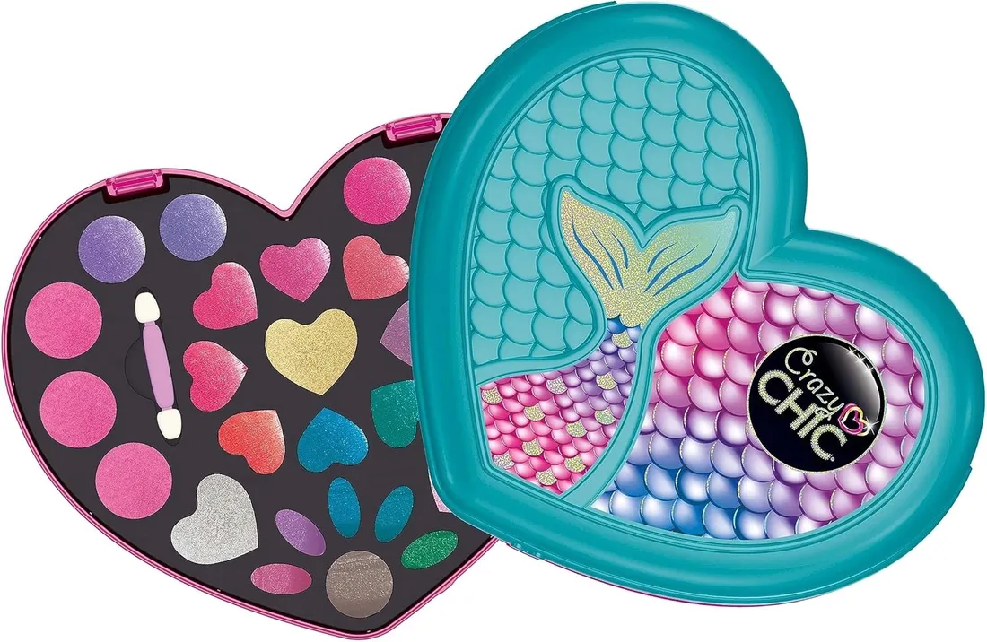 crazy-chic-paletka-syrenka-clementoni