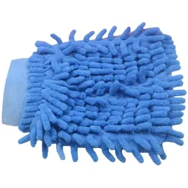 rekawica-mikrofibra-do-czyszczenia-samochodu