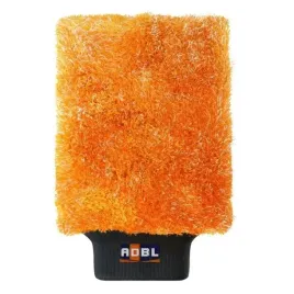 adbl-caremitt-miekka-rekawica-do-mycia-samochodu