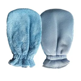 rekawica-do-mycia-auta-samochodu-mikrofibra-2w1