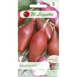 cebula-szalotka-zebrune-2g-nasiona-legutko