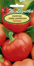 papryka-czerwona-topgirl-nasiona-03g-legutko