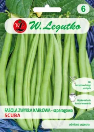 fasola-scuba-50-g-nasiona-legutko