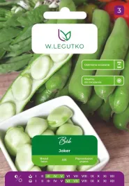 bob-joker-35g-nasiona-wczesny-bardzo-plenny-nasiona-legutko