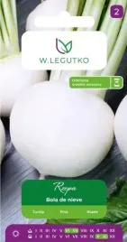 rzepa-bola-de-nieve-5-g-nasiona-legutko