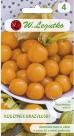 rodzynek-brazylijski-miechunka-peruwianska-02g-nasiona-legutko