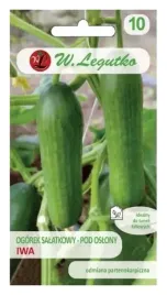 ogorek-salatkowy-iwa-1g-nasiona-legutko