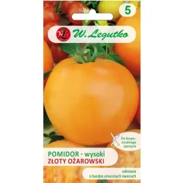 pomidor-gruntowy-wysoki-zloty-ozarowski-nasiona-legutko