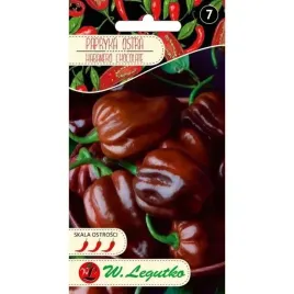 papryka-habanero-chocolate-015g-ekstremalnie-ostra-nasiona-legutko