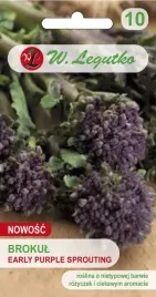brokul-early-purple-sprouting-1g-fioletowy-mrozoodporny-nasiona-legutko