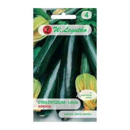 cukinia-soraya-dynia-zwyczajna-nasiona-legutko