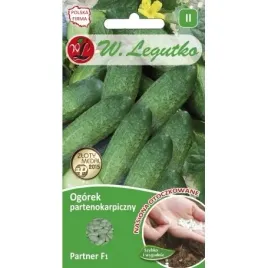 otoczki-ogorek-cucumis-sativus-partner-f1-50szt-nasiona-legutko