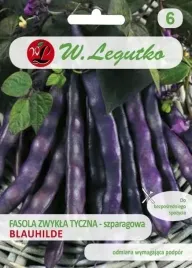 fasola-szparagowa-fioletowa-blauhilde-10-g-nasiona-legutko