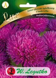 aster-chinski-cinderella-igielkowy-karminowoczerwony-0-50g-nasiona-legutko