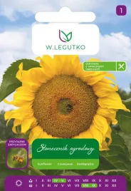 slonecznik-ogrodowy-jadalny-10g-nasiona-legutko