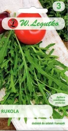 rukola-siewna-05g-odporna-nasiona-legutko