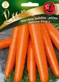 marchew-autumn-king-2-pomaranczowa-czerwony-rdzen-lux-nasiona-legutko