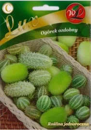 ogorek-meksykanski-ozdobny-005g-nasiona-legutko