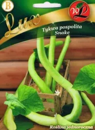 tykwa-pospolita-snake-3-g-lux-nasiona-legutko