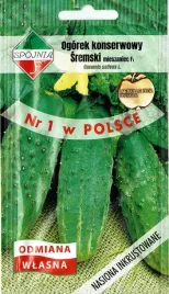 ogorek-konserwowy-sremski-mieszaniec-f1-nasiona-spojnia