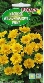 nachylek-wielkokwiatowy-presto-0-1g-pelny-nasiona-plantico