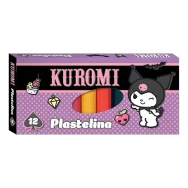plastelina-szkolna-st-majewski-kuromi-12-kolorow