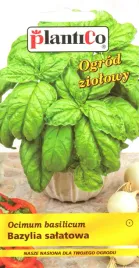 bazylia-wonna-salatowa-1g-nasiona-plantico