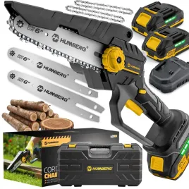 pila-lancuchowa-akumulatorowa-mini-pilarka-humberg-hm-421