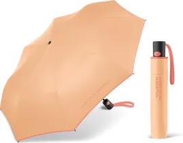 parasol-automatyczny-benetton-mini-ac-peach-fuzz-56704