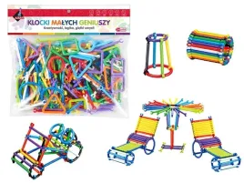 patyczki-klocki-konstrukcyjne-slomki-173-el