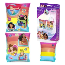 rekawki-do-plywania-disney-princess-23-x-15-cm-bestway-91041