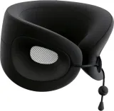 poduszka-podrozna-cabeau-evolution-x-diamond