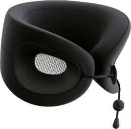 poduszka-podrozna-cabeau-evolution-x-diamond