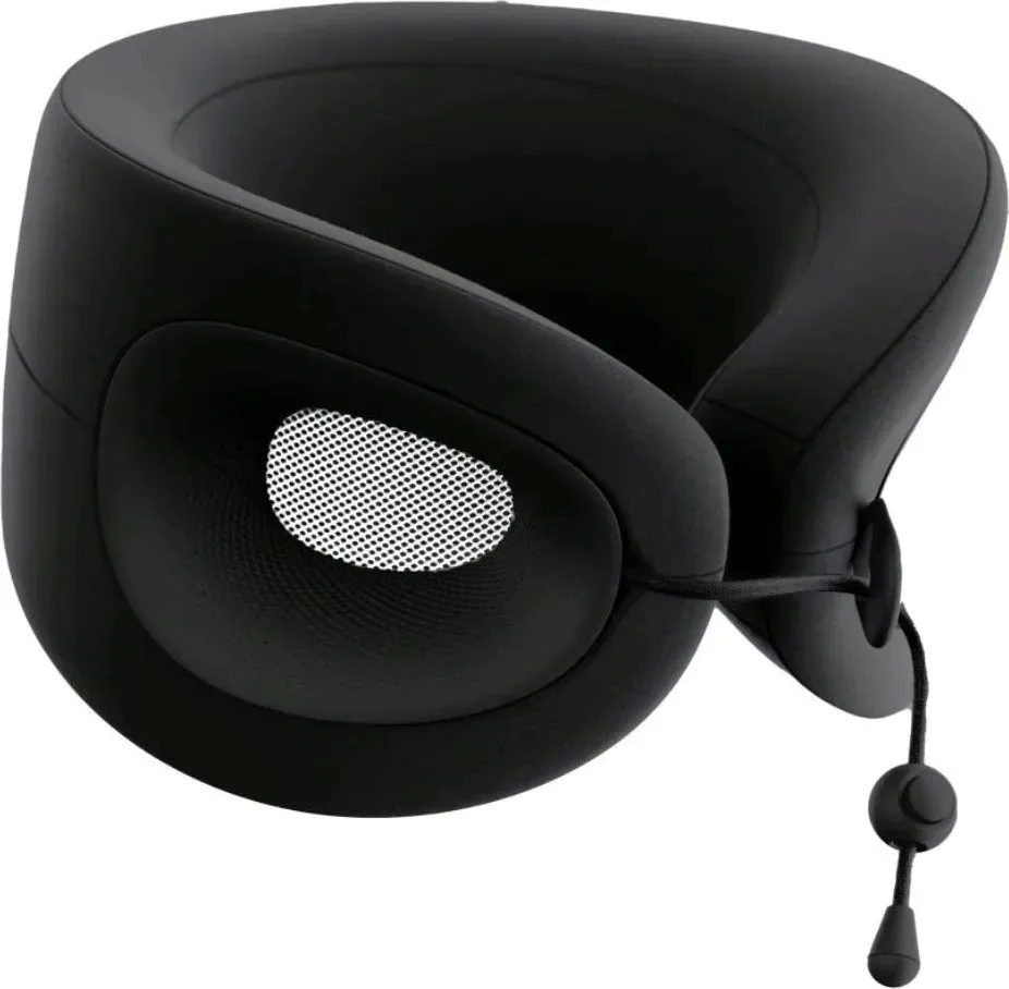 poduszka-podrozna-cabeau-evolution-x-diamond-stan-nowy