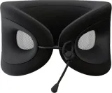 poduszka-podrozna-cabeau-evolution-x-diamond-stan-nowy