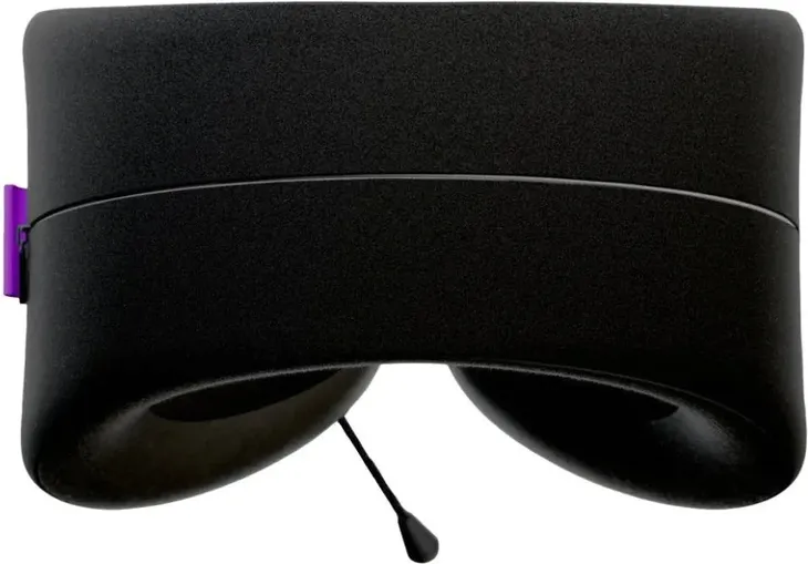 poduszka-podrozna-cabeau-evolution-x-diamond-stan-nowy