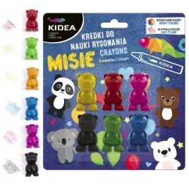 kredki-misie-do-nauki-rysowania-6-kolorow-kidea