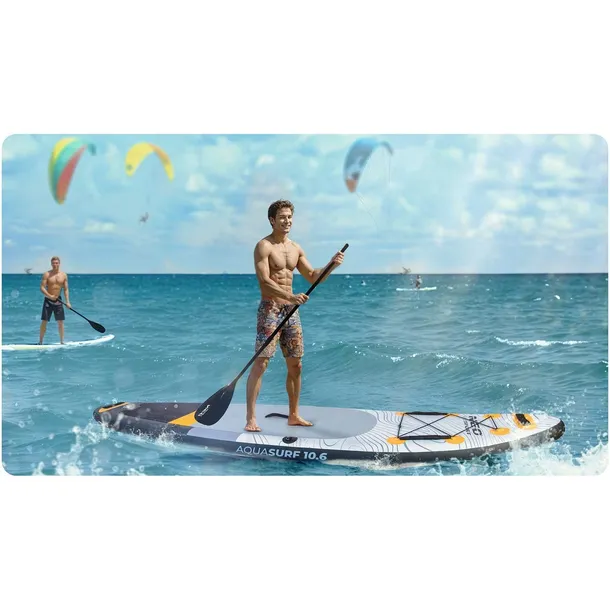 statecznik-fin-do-deski-sup-czarny-model-171200
