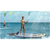 statecznik-fin-do-deski-sup-czarny-model-171200