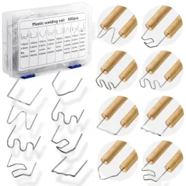 zestaw-zszywek-do-spawarki-do-plastiku-800-szt-humberg