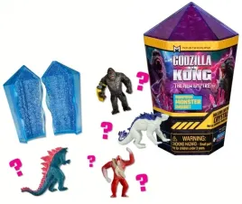 godzilla-x-kong-krysztal-ziemi-z-potworem-figurka-niespodzianka-5cm-1szt