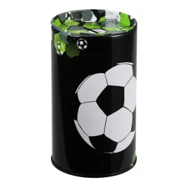 skarbonka-metalowa-football-pilka-nozna
