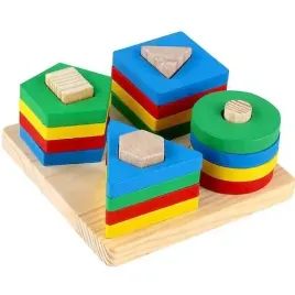 smily-play-sorter-drewniany-kolorowe-figury