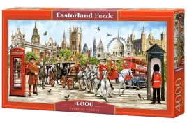 puzzle-4000-pride-of-london-castorland