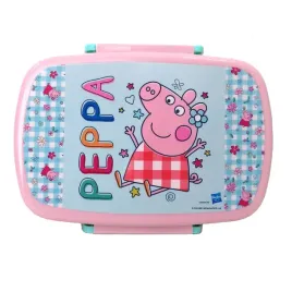 sniadaniowka-swinka-peppa-pig-lunchbox-790-ml-bpa-free-astra