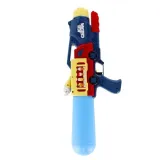 pistolet-na-wode-sikawka